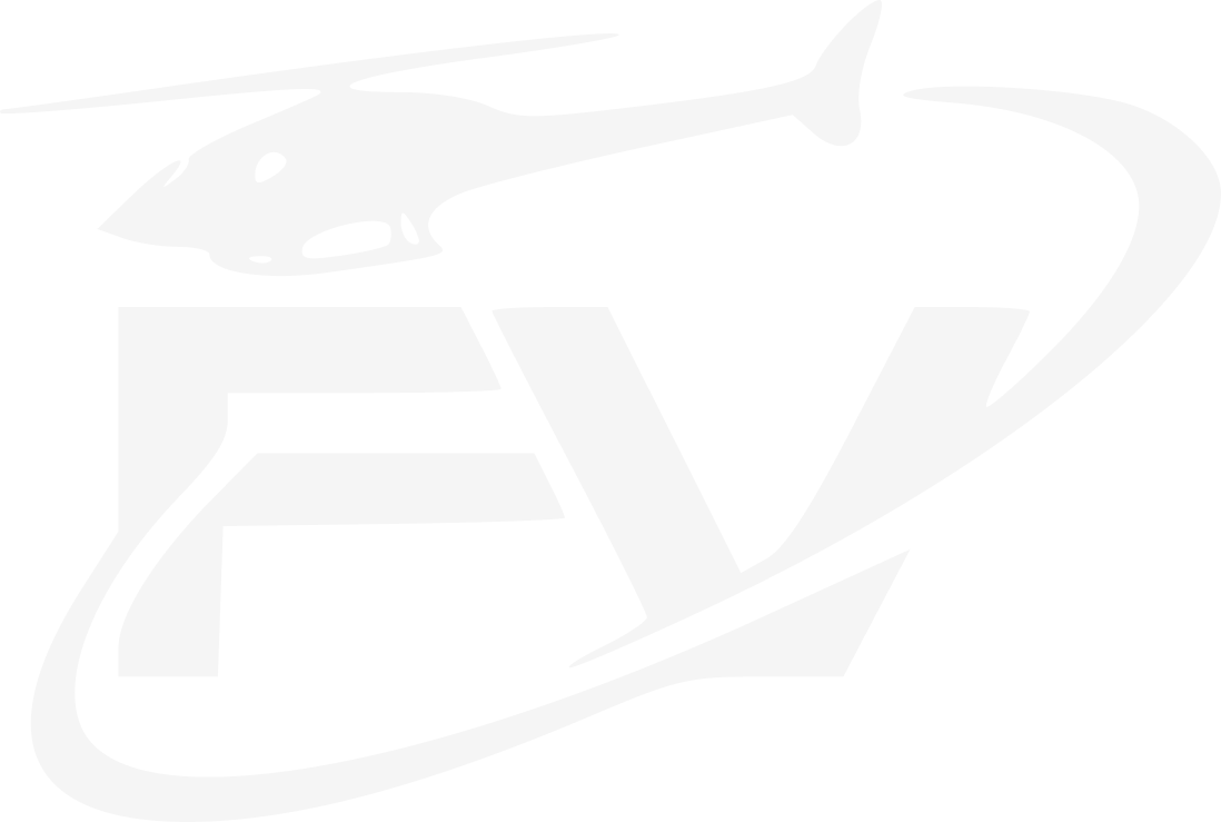image 2 (Traced)(3) helicopter background image