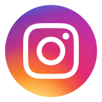 Instagram logo image